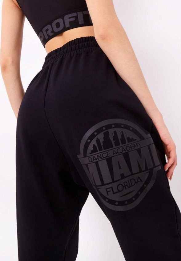 Брюки спортивные Profit