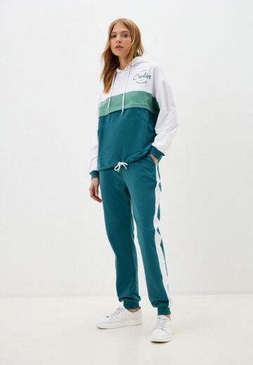 Костюм спортивный Modjimoda