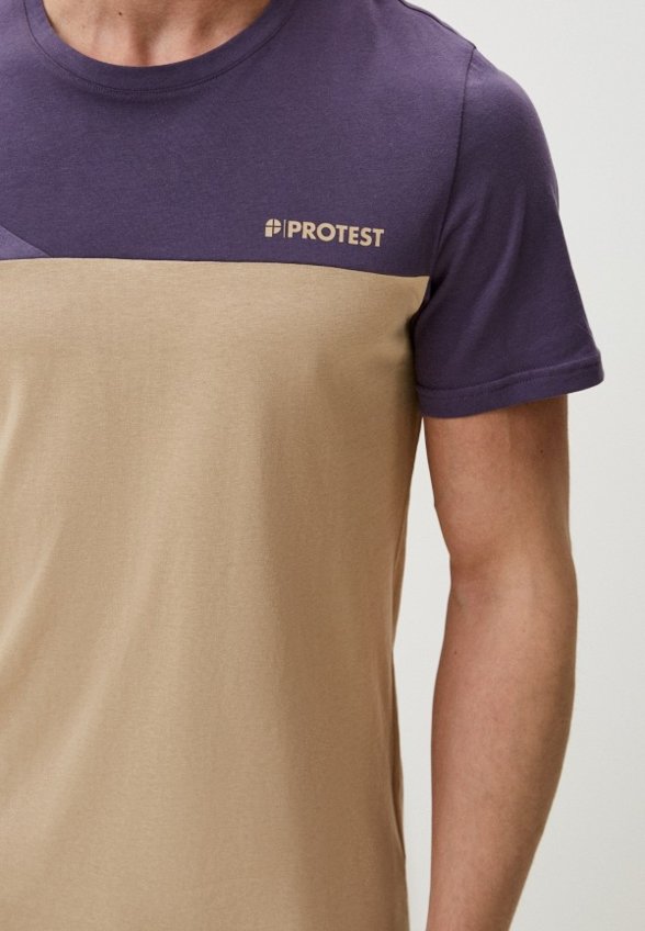 Футболка Protest