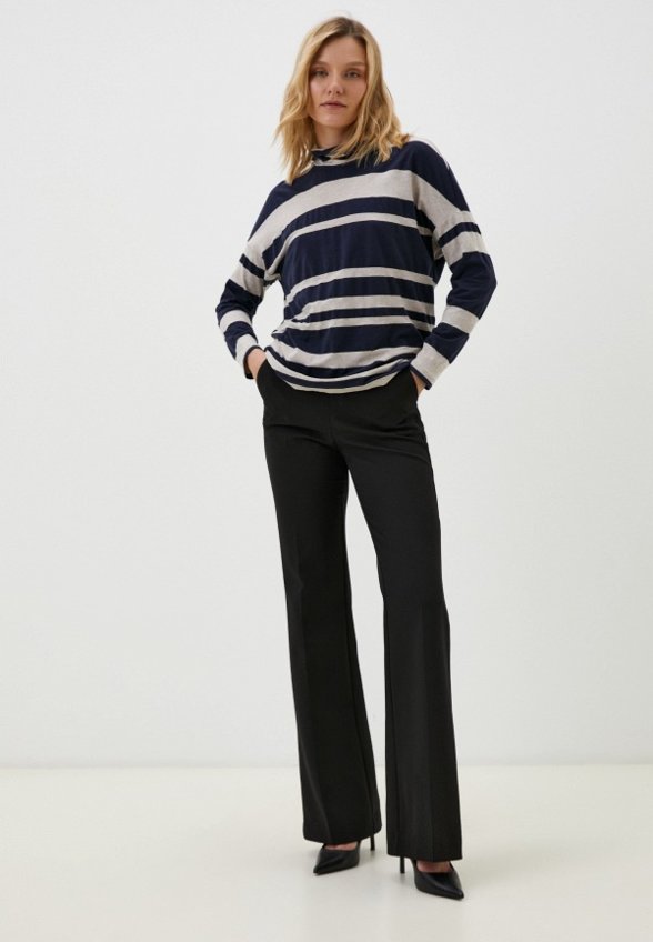 Водолазка Helmidge