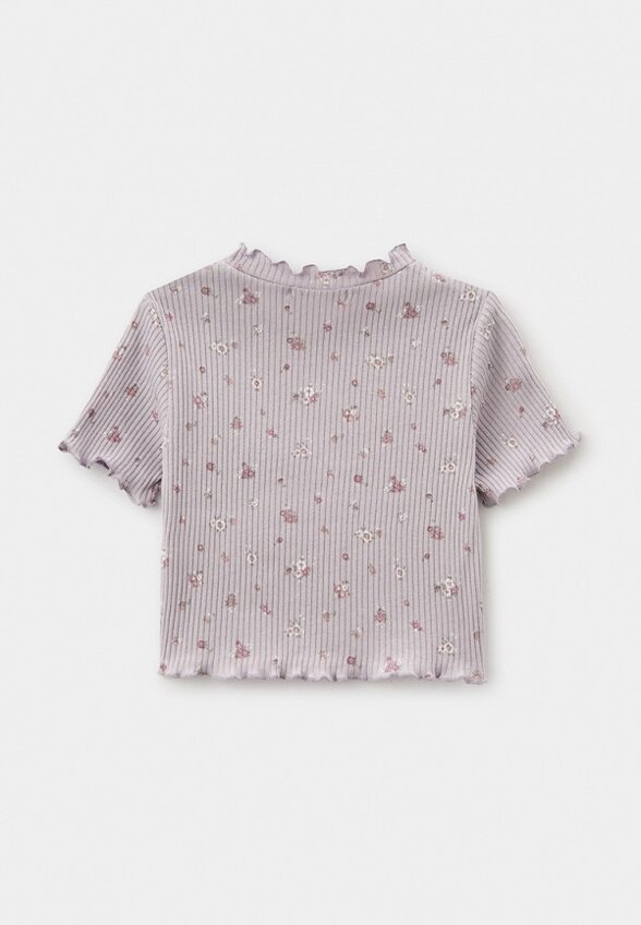 Футболка Ete Children