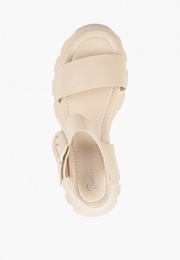 Сандалии Bona Mente