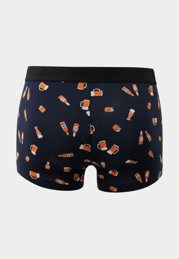 Трусы 2 шт. Mark Formelle