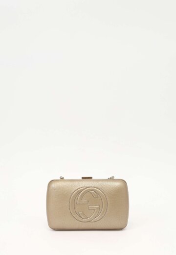 Gucci Soho