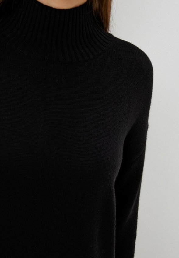 Свитер Arshenova