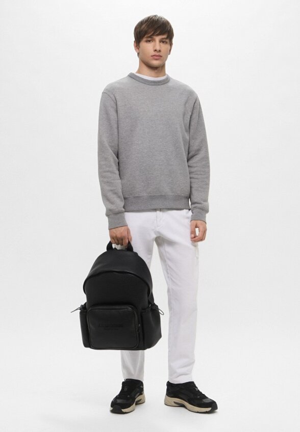 Рюкзак Armani Exchange