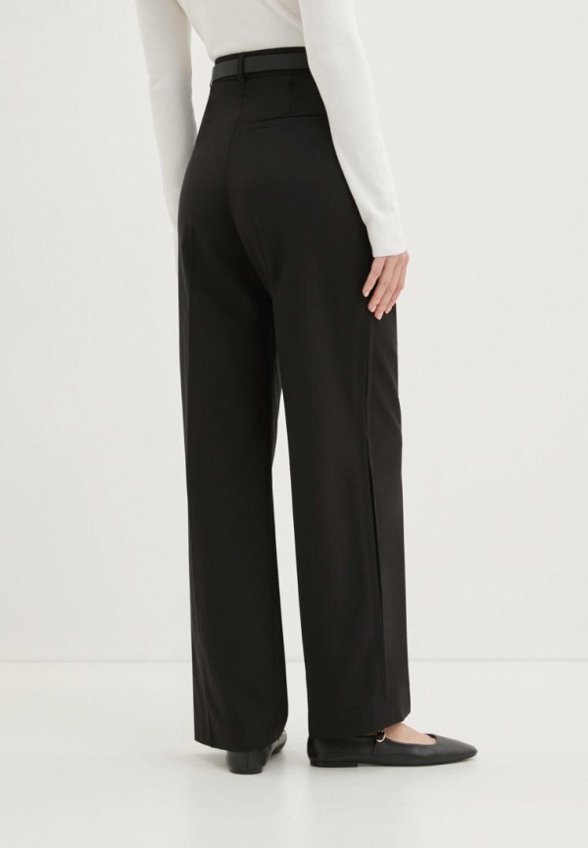 Брюки Finn Flare