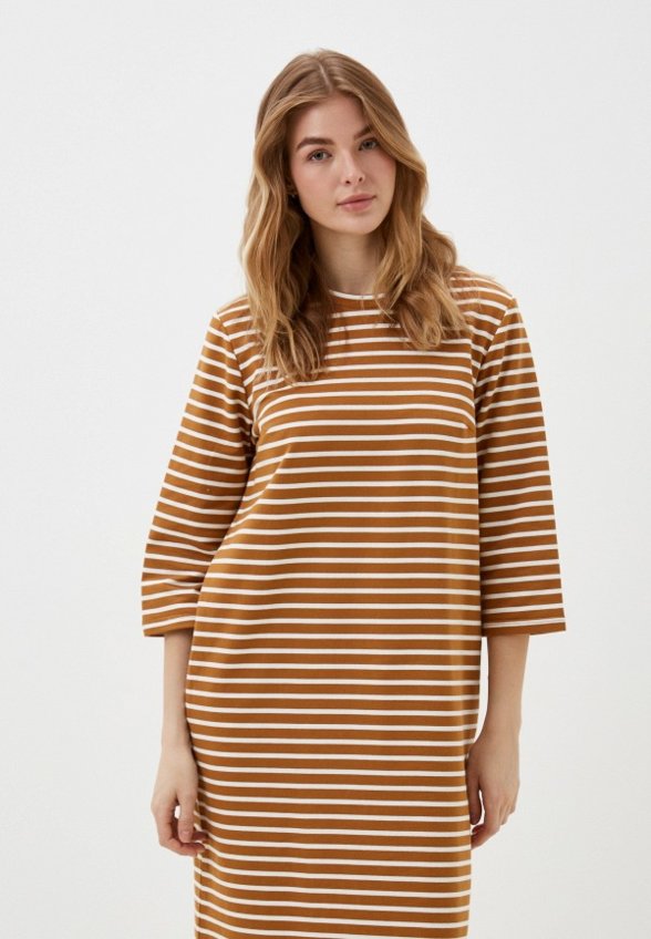 Платье Auranna