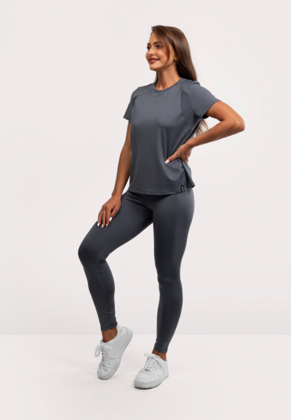 Футболка Euphoria