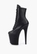 Ботильоны Pleaser1  - превью