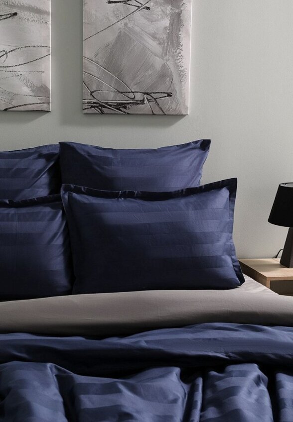 Наволочки 2 шт. 21maison