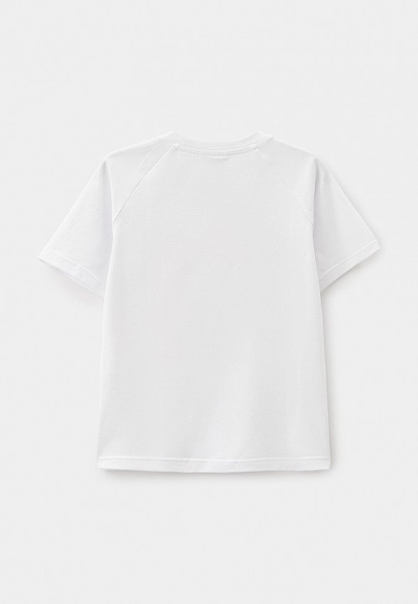 Футболка Nikasport