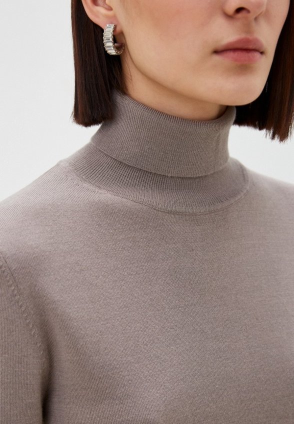 Водолазка Auranna