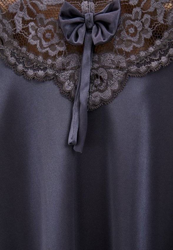 Сорочка ночная Belweiss