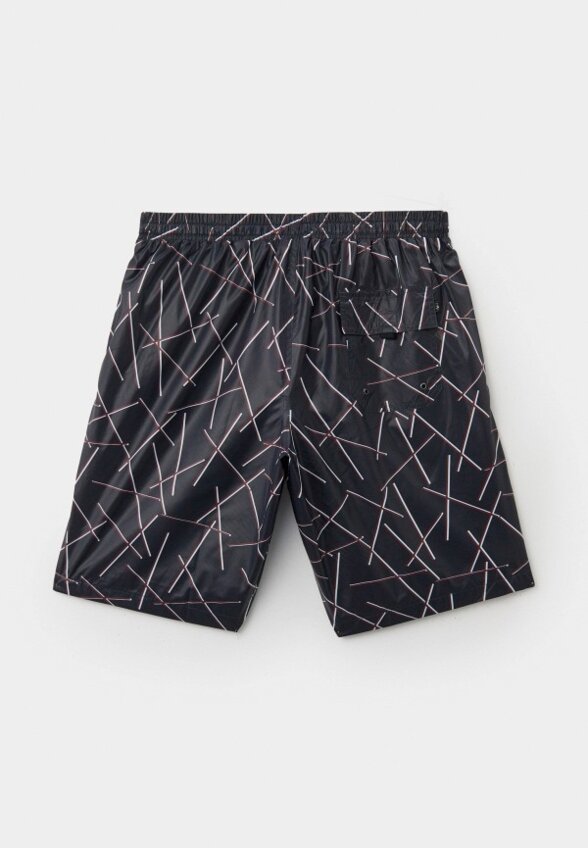 Шорты для плавания Galion