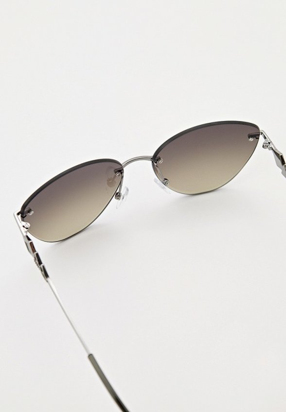 Очки солнцезащитные Furlux