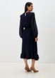 Платье Ipekyol3  - превью