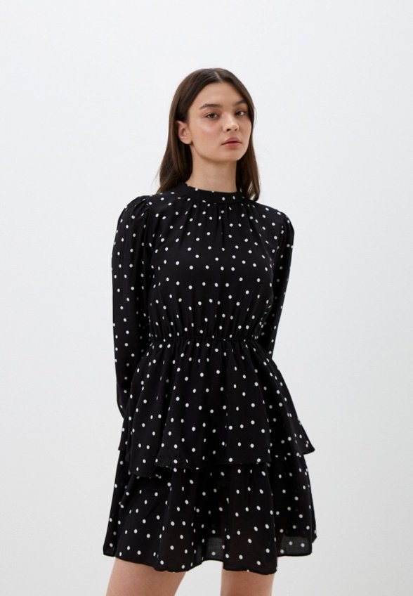 Платье Trendyol