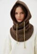 Капор Snoodlybrand4  - превью