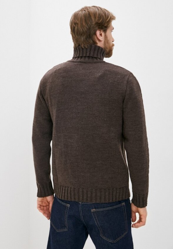 Свитер Стим