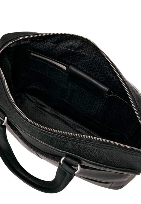 Др.Коффер B402321-260-04 сумка для документов