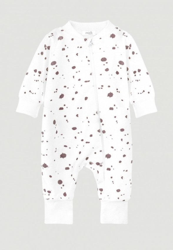 Комбинезон Mjolk