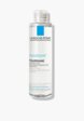 Мицеллярная вода La Roche-Posay3  - превью