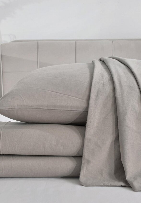 Постельное белье Евро The Eleventh Kingdom