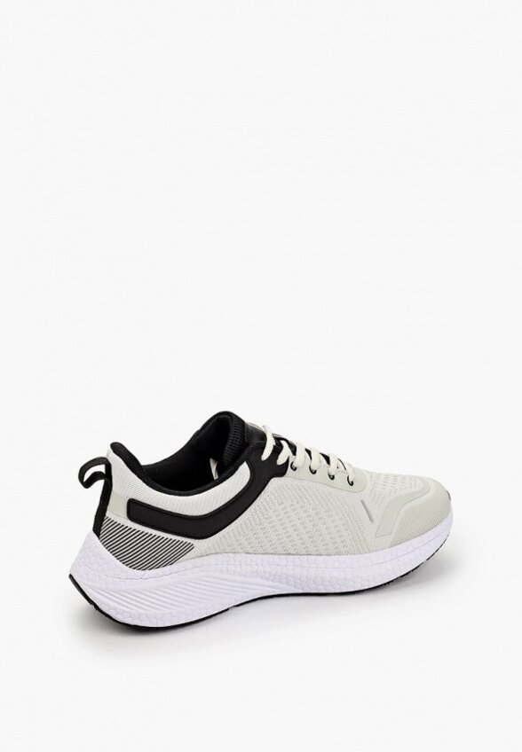 Кроссовки Ralf Ringer