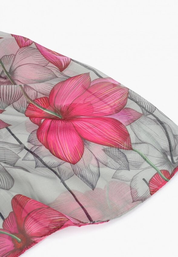 Палантин Labbra