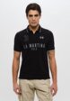 Поло La Martina1  - превью