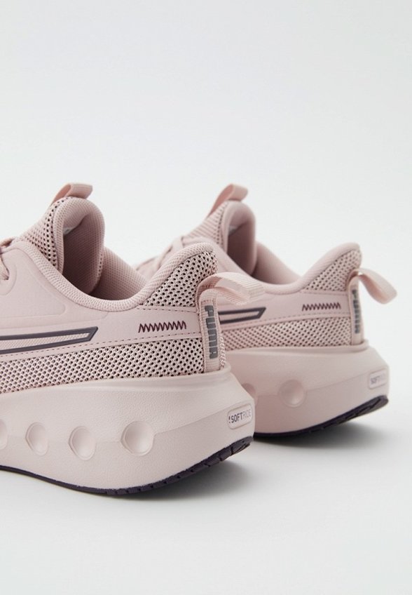 Кроссовки PUMA