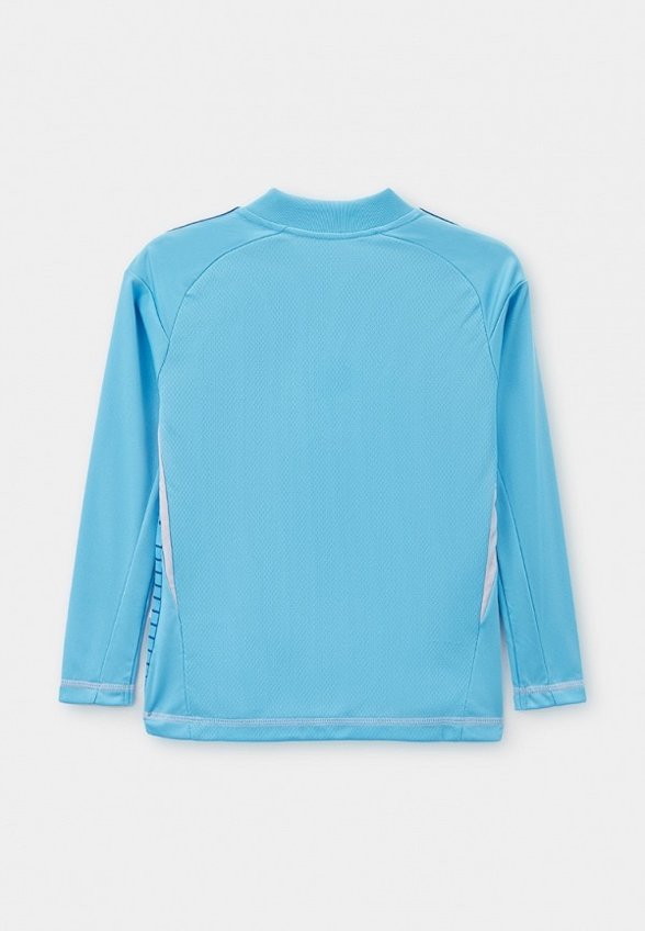 Лонгслив спортивный adidas