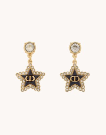 Dior Earrings женщинам