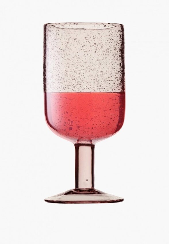 Набор бокалов Liberty Jones