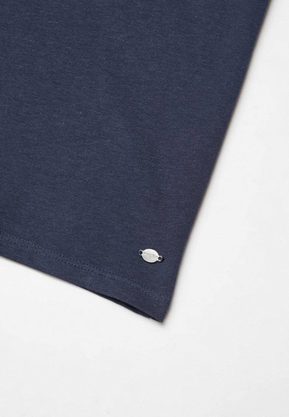 Футболка Mango Teen