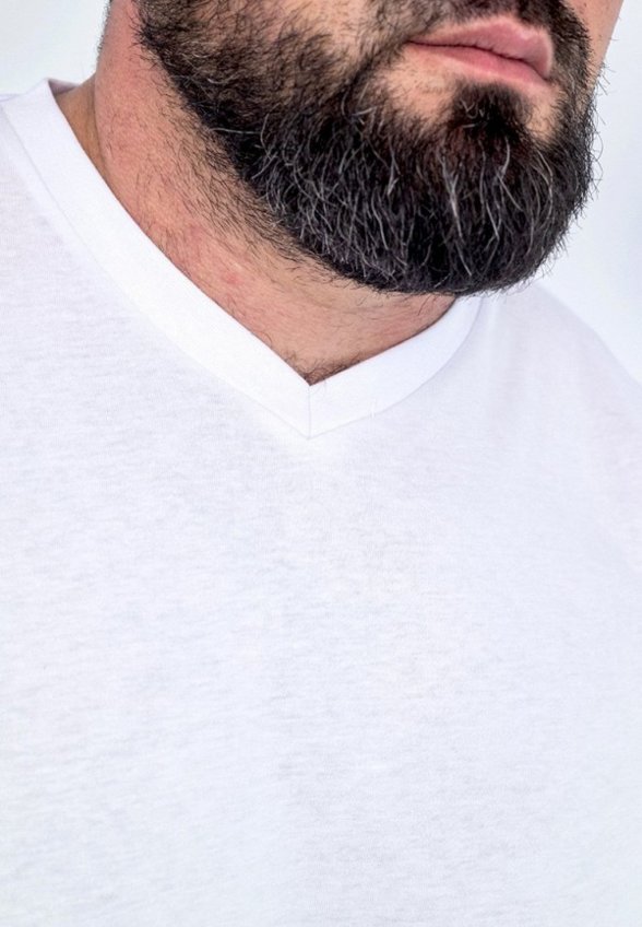 Футболка HappyFox