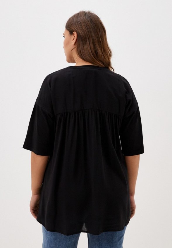 Футболка Abrazo