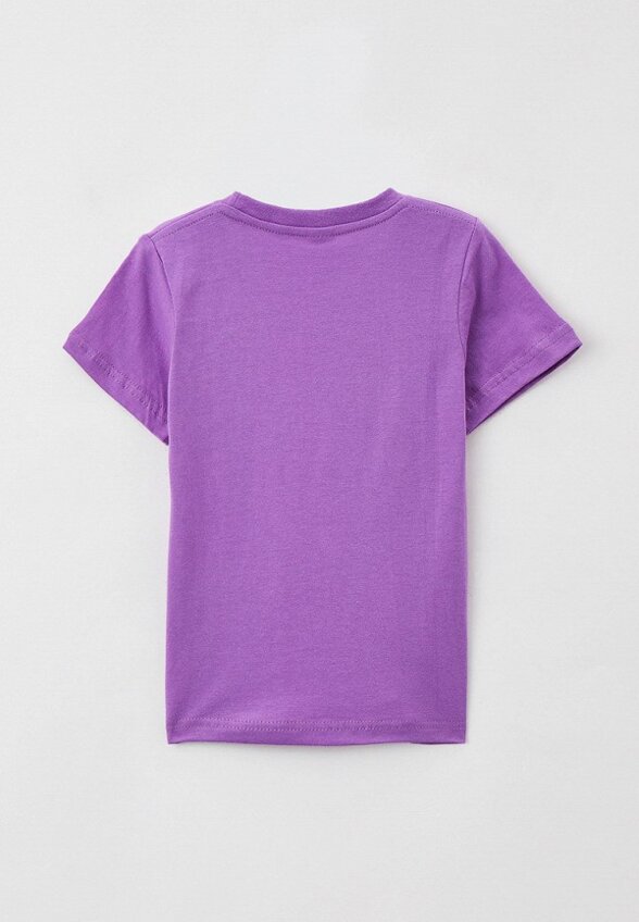 Футболка HappyFox