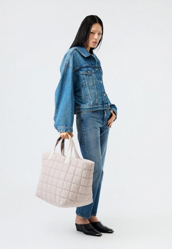 Сумка VeeCollective