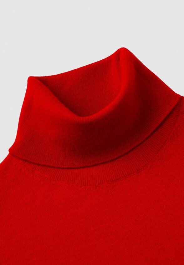 Водолазка United Colors of Benetton