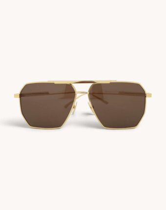 Bottega Veneta Sunglasses женщинам