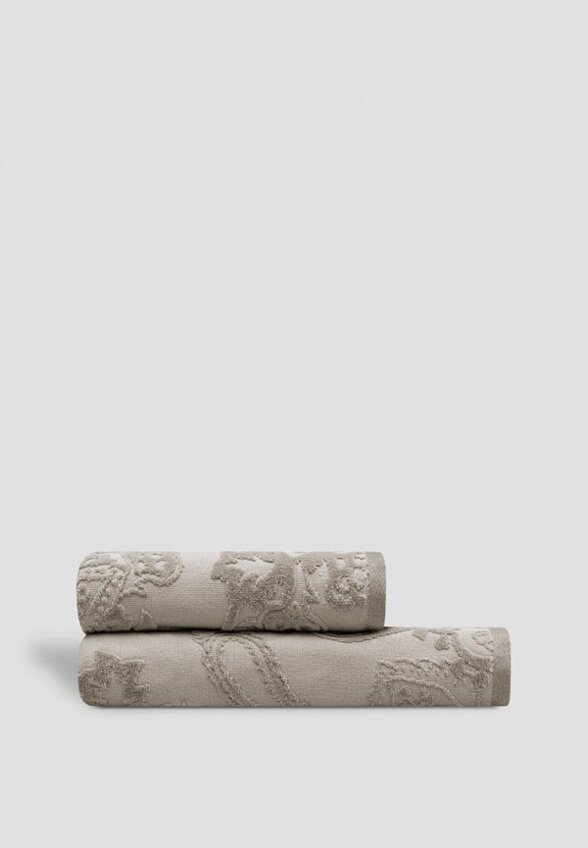 Полотенце Togas