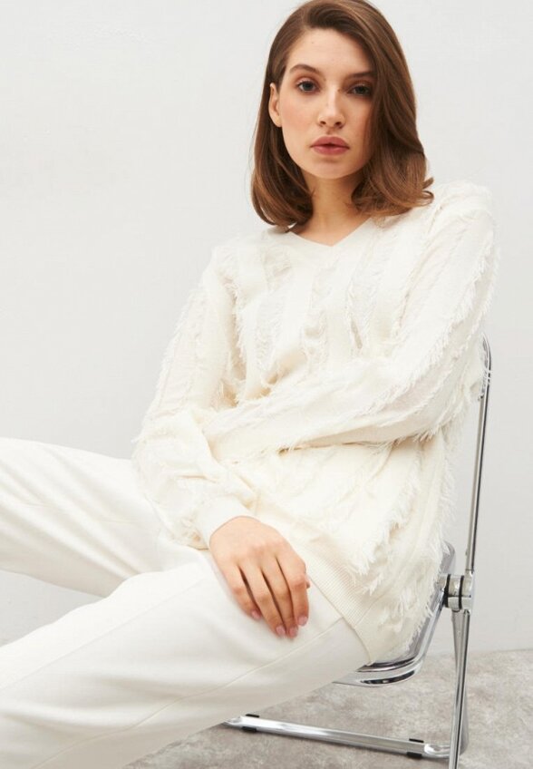 Джемпер Gerry Weber