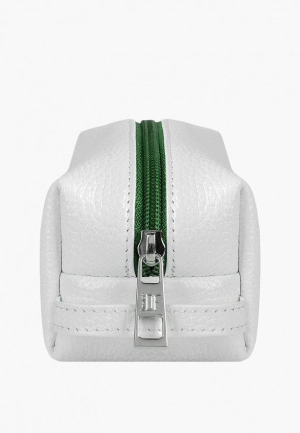 Косметичка Dimanche