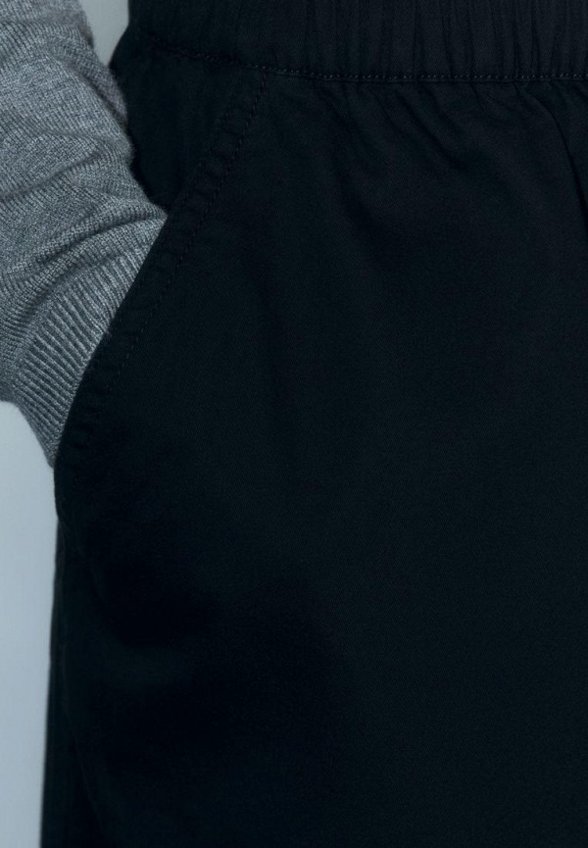 Шорты спортивные Befree