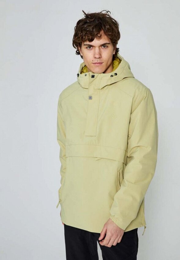 Куртка Forcelab