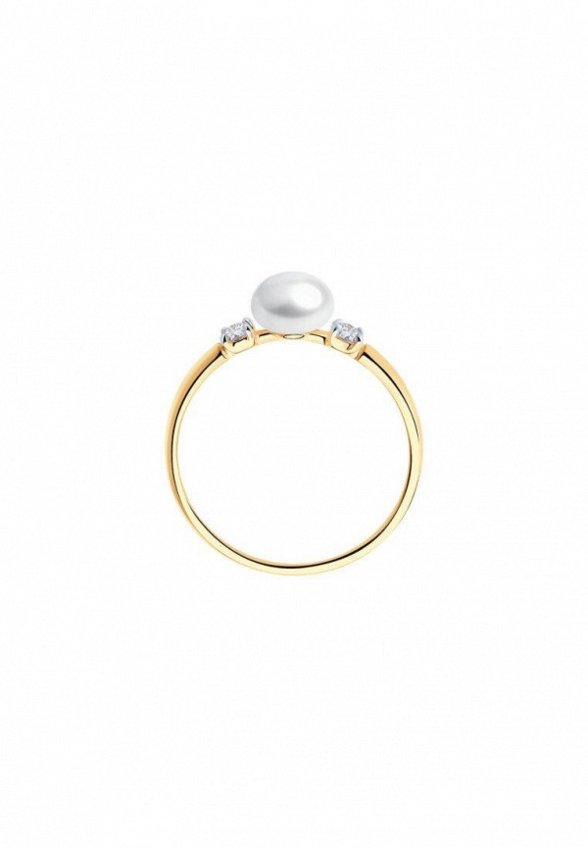 Кольцо Sokolov