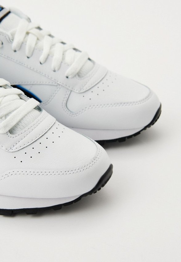 Кроссовки Reebok