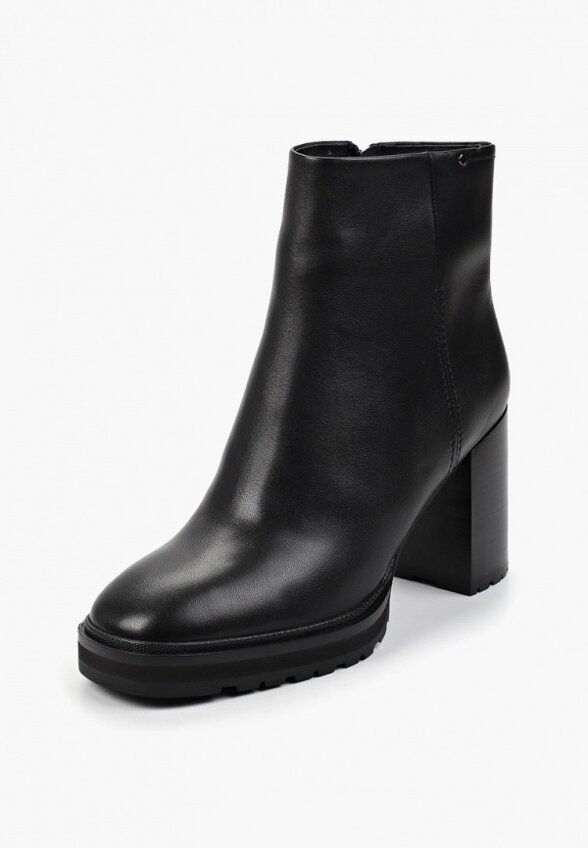 Ботильоны Basconi